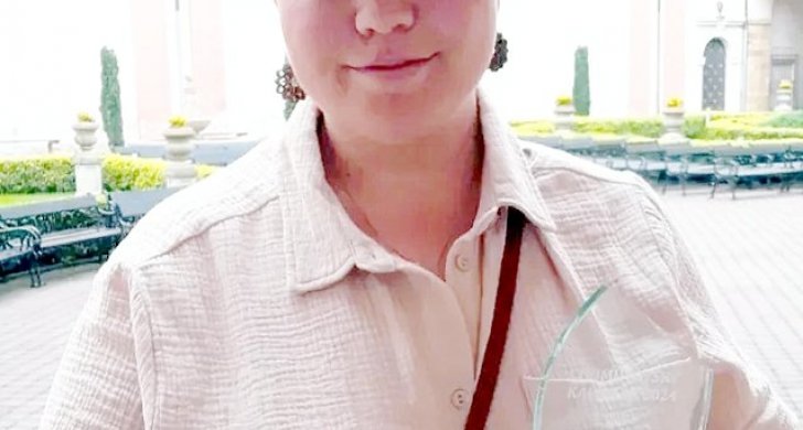 lucie bajerova.jpg